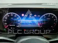 2026 Mercedes Benz GLC-Class