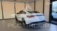 2026 Mercedes Benz GLC-Class