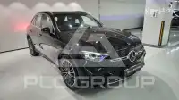2026 Mercedes Benz GLC-Class