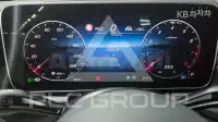 2026 Mercedes Benz GLC-Class