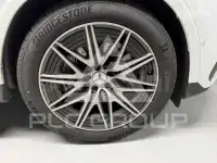 2026 Mercedes Benz GLC-Class