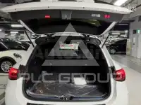 2026 Mercedes Benz GLC-Class