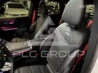2026 Mercedes Benz GLC-Class