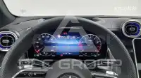 2026 Mercedes Benz GLC-Class