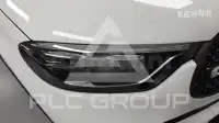 2026 Mercedes Benz GLC-Class