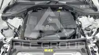 2026 Mercedes Benz GLC-Class