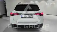 2026 Mercedes Benz GLC-Class