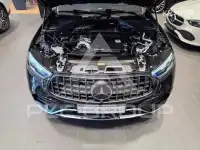 2026 Mercedes Benz GLC-Class