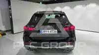 2026 Mercedes Benz GLA-Class