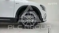 2026 Mercedes Benz Glb