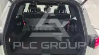 2026 Mercedes Benz Glb