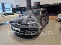 2026 Mercedes Benz Glb