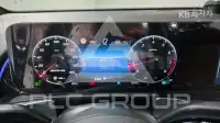 2026 Mercedes Benz Glb