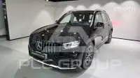 2026 Mercedes Benz Glb