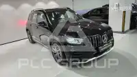 2026 Mercedes Benz Glb