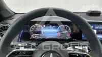 2026 Mercedes Benz Glb