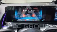 2026 Mercedes Benz Glb