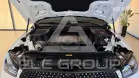 2026 Mercedes Benz GLE-Class