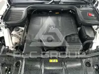 2026 Mercedes Benz GLE-Class