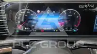 2026 Mercedes Benz GLE-Class