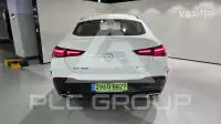2026 Mercedes Benz GLE-Class