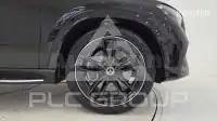2026 Mercedes Benz GLE-Class