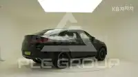 2026 Mercedes Benz GLE-Class