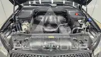 2026 Mercedes Benz GLE-Class