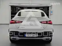 2026 Mercedes Benz GLE-Class