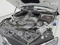 2026 Mercedes Benz GLE-Class