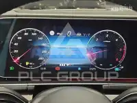 2026 Mercedes Benz GLE-Class