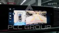 2026 Mercedes Benz GLE-Class