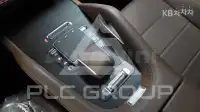 2026 Mercedes Benz GLE-Class