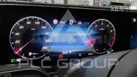 2026 Mercedes Benz GLE-Class