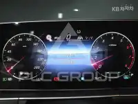 2026 Mercedes Benz GLE-Class