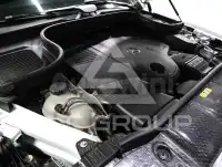 2026 Mercedes Benz GLE-Class