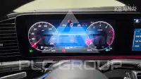 2026 Mercedes Benz GLE-Class