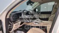 2026 Mercedes Benz GLE-Class