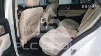 2026 Mercedes Benz GLE-Class