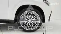 2026 Mercedes Benz GLE-Class