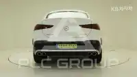 2026 Mercedes Benz GLE-Class