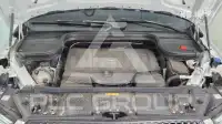 2026 Mercedes Benz GLE-Class