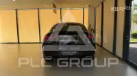 2026 Mercedes Benz GLE-Class