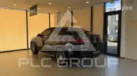 2026 Mercedes Benz GLE-Class