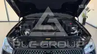 2026 Mercedes Benz GLE-Class