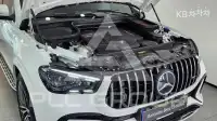 2026 Mercedes Benz GLE-Class