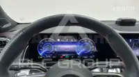 2026 Mercedes Benz EQB