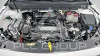 2026 Mercedes Benz EQB