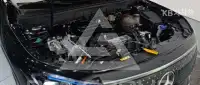 2026 Mercedes Benz EQB