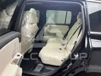 2026 Mercedes Benz EQB